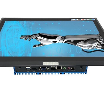 TS1070SI成都富士觸摸屏銷售V708SDTS2060-U200V808CDTS1100i