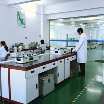 哈尔滨市试验设备校验标定检测机构