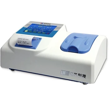 慶陽市可燃氣體探頭校準標定-儀器檢測校準機構(gòu)