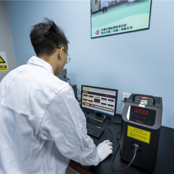 菏泽市实验室仪器校验标定公司//压力传感器校验
