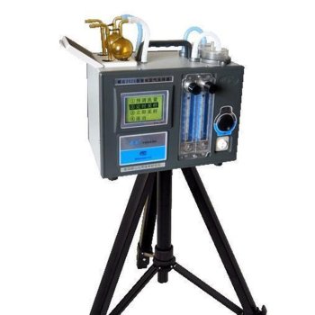 吉林市气体探测器校验检测机构//压力传感器校验
