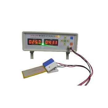 玉林市可燃氣體報警器校準標定機構/氣體探頭計量檢測
