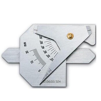 博爾塔拉州檢具儀器校驗(yàn)檢測(cè)機(jī)構(gòu)//水準(zhǔn)儀校準(zhǔn)