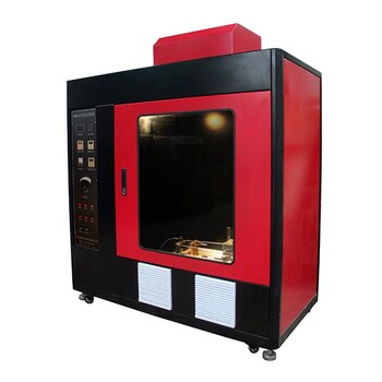 博爾塔拉州檢具儀器校驗(yàn)檢測(cè)機(jī)構(gòu)//水準(zhǔn)儀校準(zhǔn)