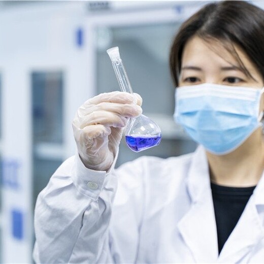 阿拉善盟工地設(shè)備儀器校驗檢測機構(gòu)//氣體報警器校準