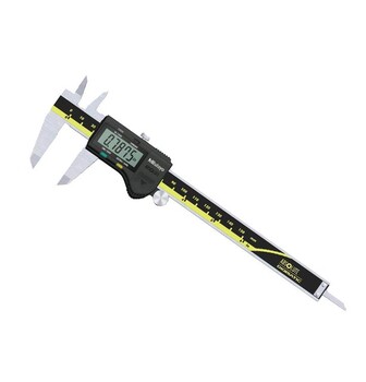 淄博市桓臺縣檢具儀器校驗標定公司//氣體報警器校準