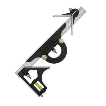 武威市量具校驗檢測機構(gòu)//氣體報警器校準