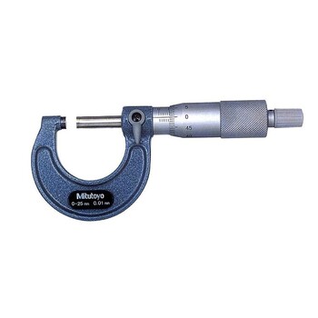 博爾塔拉州檢具儀器校準標定機構//氣體報警器校準