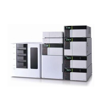 克孜勒蘇柯州量具計量校正-第三方計量機構