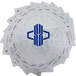 阿拉善盟工地設(shè)備儀器校正校準(zhǔn)中心//溫度傳感器校準(zhǔn)