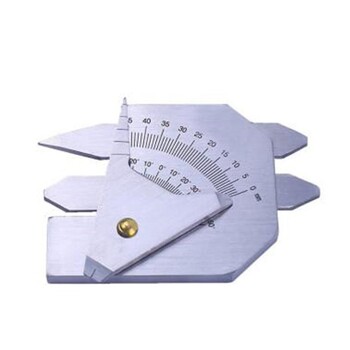 果洛州計(jì)量器具校驗(yàn)檢測(cè)機(jī)構(gòu)//溫度傳感器校準(zhǔn)