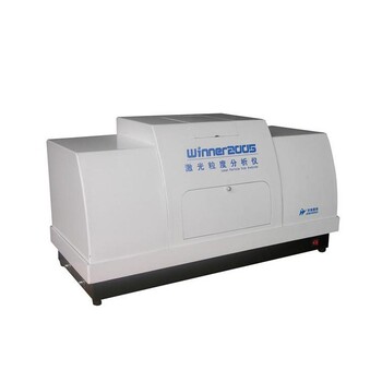 天津量具校驗檢測機(jī)構(gòu)//壓力傳感器校驗
