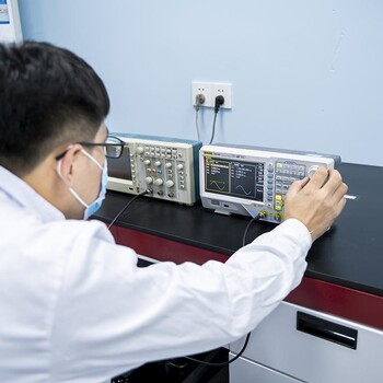 馬鞍山市化驗室儀器校正校準中心//流量計校準