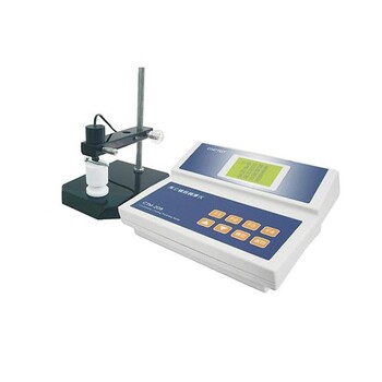 昭通市鹽津有毒氣體探頭校驗標定公司//氣體報警器校準