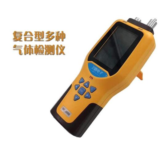 楚雄州武定县试验设备校准标定机构//温度传感器校准