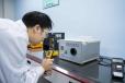 安庆市实验室仪器校准标定机构//气体报警器校准