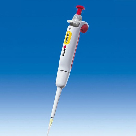 阿拉善盟檢測儀器校驗檢測機構//流量計校準