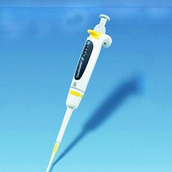 運城市新絳縣儀器校正校準中心//壓力傳感器校驗