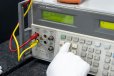 六盘水市化验室仪器校准标定机构//压力传感器校验
