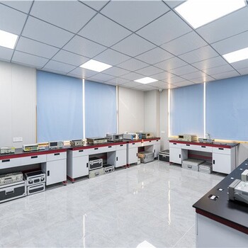 長沙市檢具儀器校正校準中心//溫度傳感器校準