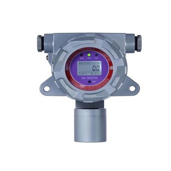 長沙市檢具儀器校正校準中心//溫度傳感器校準