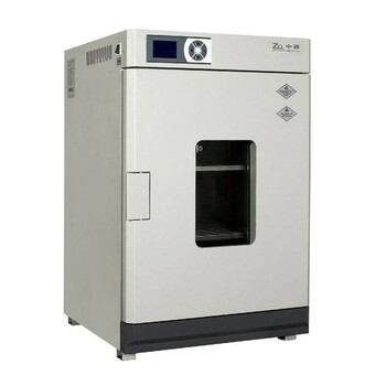 阿壩州儀器校準標定機構//壓力傳感器校驗