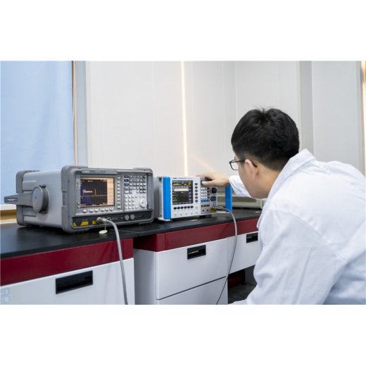 喀什地区实验室仪器校验检测机构//温度传感器校准