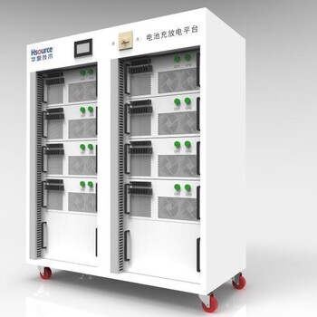 南陽市有毒氣體探頭校驗標(biāo)定公司//氣體報警器校準(zhǔn)