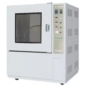 铜川市试验设备校验检测机构//温度传感器校准