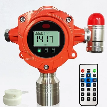 塔城地區(qū)計量器具校準-校驗檢測機構(gòu)