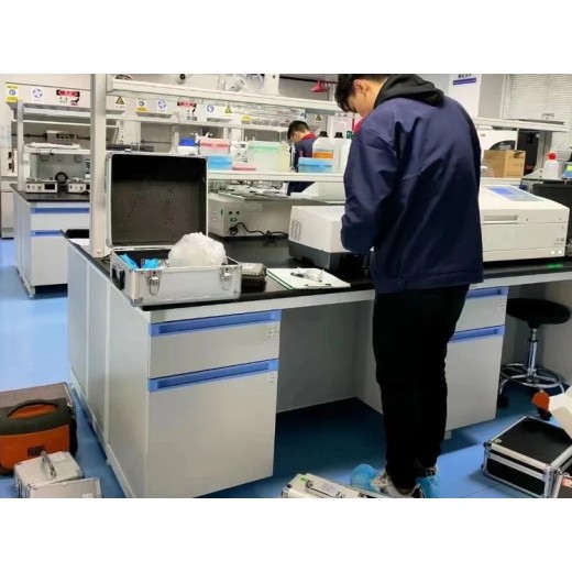 桂林市工地设备仪器标定校准第三方计量//复合气体报警器校准
