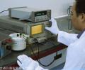 咸宁市实验室仪器标定校验-检测中心//复合气体报警器校准