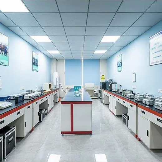 鹰潭市工地设备仪器标定校准公司//压力传感器校准