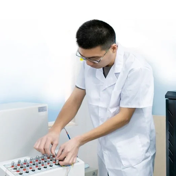 柳州市工程試驗設備儀器校驗第三方計量//壓力傳感器校準