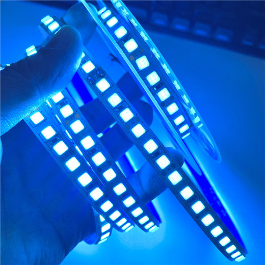 新疆自治区LED柔性灯带-灯条-联系方式