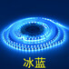 阿拉善盟防水柔性軟LED燈帶-燈條零售-聯(lián)系電話