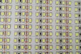 四川省达州市LED柔性灯带-灯带批发-联系方式