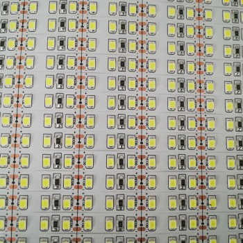 阿拉善盟LED灯带-灯条-联系方式