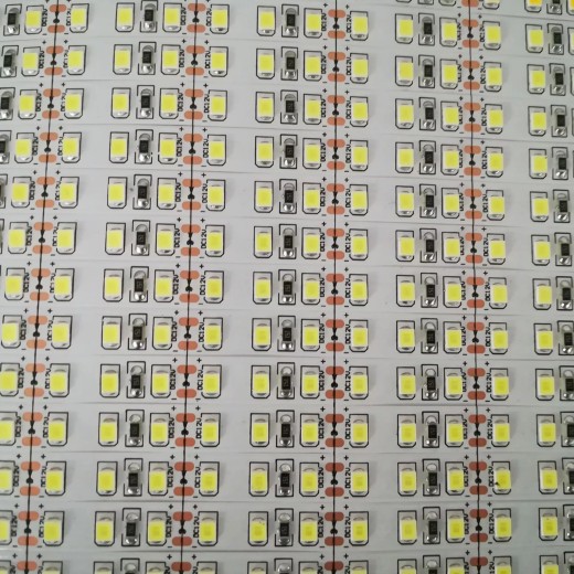 宜春市LED灯带-厂家-联系方式