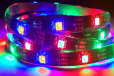  Ya'an 3Vled light strip wholesale contact number
