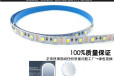 陕西省咸阳市超窄3mm幻彩灯带-批发零售-联系方式