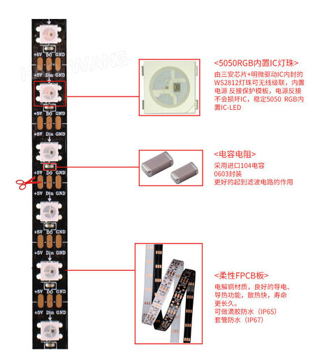 株洲市仪器计量校准检测-量具校准机构