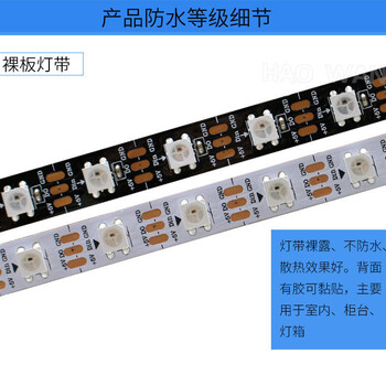 南充市实验室仪器计量校正-第三方计量机构