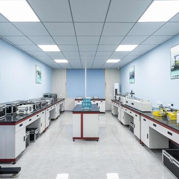 阜陽市計量器具校準標定機構(gòu)-壓力傳感器校驗