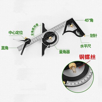 徐州市壓力傳感器校驗校準標定機構(gòu)-溫度傳感器校準