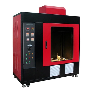 本溪市可燃氣體報警器校驗標定公司-溫度傳感器校準