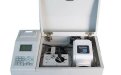  Hainan Laboratory Instrument Calibration Agency/Gas Probe Metering and Testing