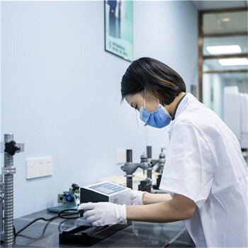 西雙版納州檢具儀器校正校準中心//流量計校準
