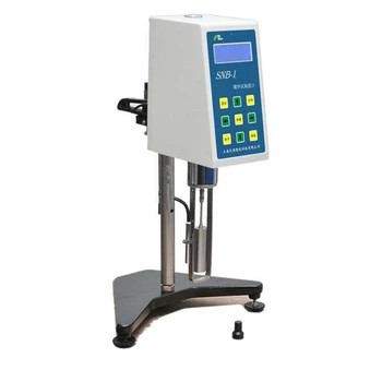 常德市計量器具校正校準中心-溫度傳感器校準