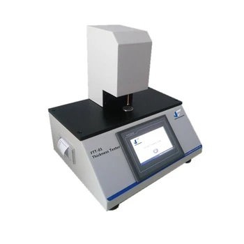 常德市計量器具校正校準中心-溫度傳感器校準